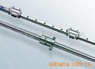 QS90D Three-Knife Book Trimmer