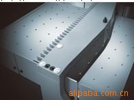 QZX1660C Dual-Rail Intelligent Digital Display Paper Cutter